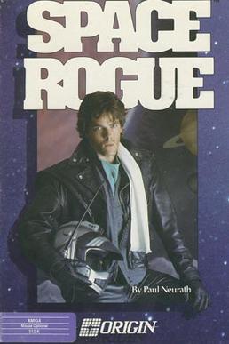 File:Space rogue cover.jpg