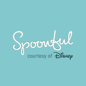 File:Spoonful.com logo.png