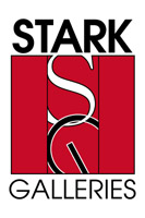 Thumbnail for File:Stark Galleries TAMU Logo.jpg