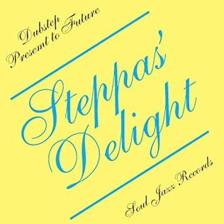File:Steppas-delight-cover.jpg