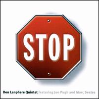 Berhenti oleh Don Lanphere.jpg
