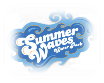 Summer Waves - Wikipedia