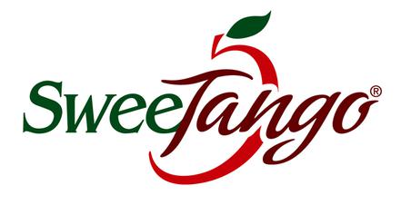 The illusive Sweet Tango at Wal Mart - General Fruit Growing