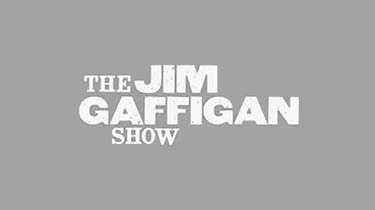 The Jim Gaffigan Show (TV Series 2015–2016) - “Cast” credits - IMDb