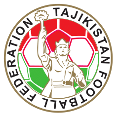 File:Tajikistan FA.png