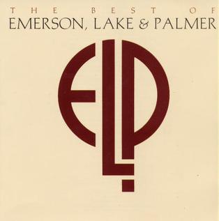 File:TheBestOfEmersonLakeAndPalmer.jpg