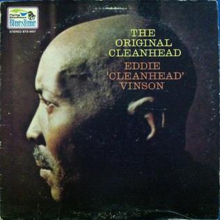 File:The Original Cleanhead.jpg