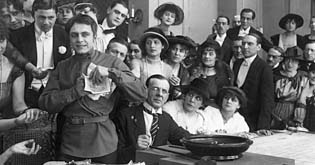 File:The Spinning Ball (1919 film).jpg