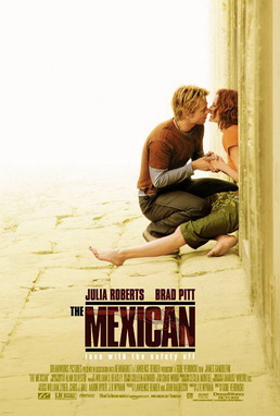 File:Themexicanposter.jpg