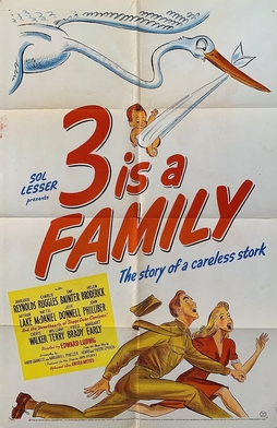 File:Three Is a Family.jpg