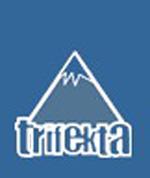 File:Trifekta logo.jpg