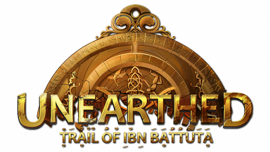 Unearthed_Trail_of_Ibn_Battuta_EN_logo.p