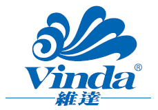 File:Vinda.png