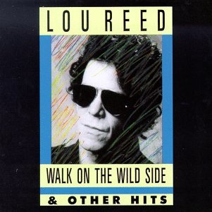 File:Walk on the Wild Side & Other Hits.jpg