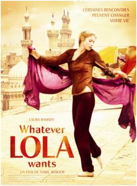 File:Whatever Lola Wants (film).jpg