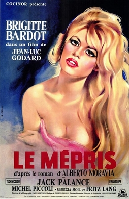 File:1963 Le mepris 1.jpg