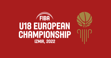 Basketball Champions League - Qualification Rounds 2022 - FIBA