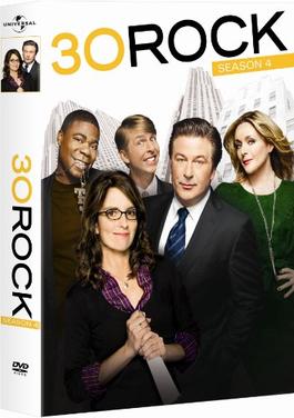 File:30 Rock Season Four DVD cover.jpg