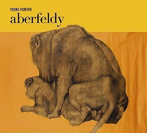 File:Aberfeldy - Young Forever.jpg