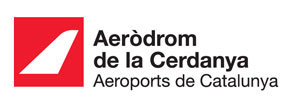 File:Aeròdrom de la Cerdanya (logo).jpg