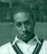 File:Alf Valentine of the West Indies.png