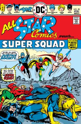 File:All Star Comics 58.jpg