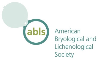 File:American Bryological and Lichenological Society logo.jpg