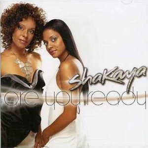 File:Are You Ready (Shakaya album).jpeg