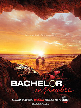 File:Bachelor in Paradise S3 poster.jpg