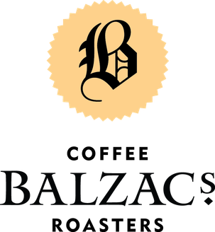 File:Balzac's Coffee Roasters logo.png