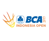 <span class="mw-page-title-main">2017 Indonesia Super Series Premier</span> Badminton tournament