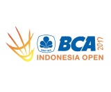 2017 Indonesia Super Series Premier