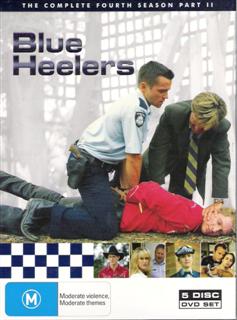 File:Bh dvd4.2.jpg