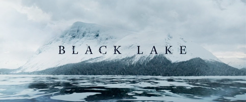 File:Black Lake title card.png