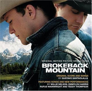 File:Brokeback mountain cd.jpg