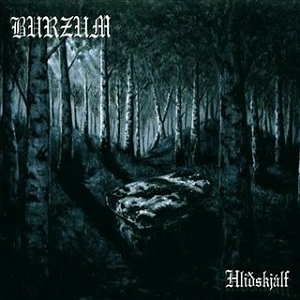 File:Burzum-Hlidskjalf.jpg