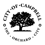 File:Campbell City seal.png