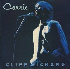 File:Carrie (Cliff Richard single cover).jpg