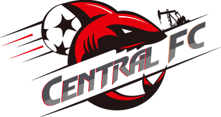 File:Central F.C.png