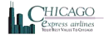 File:Chicago Express logo.png