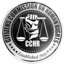 File:Citizens Commission on Human Rights logo CCHR.png