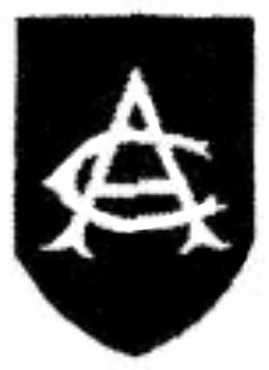 <span class="mw-page-title-main">Coburg Amateurs Football Club</span> Australian rules football club (1920s−1988)