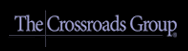 Logo skupiny Crossroads.png