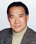 File:DaisukeGori.jpg