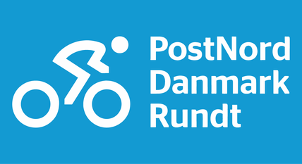 File:Danmark Rundt-logo 2023.png