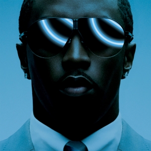 Diddy - Press Play, Releases