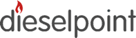 File:Dieselpointlogo - medium.png