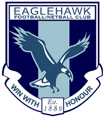 <span class="mw-page-title-main">Eaglehawk Football Club</span> Australian rules football and netball club