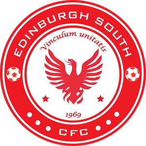 <span class="mw-page-title-main">Edinburgh South C.F.C.</span> Football club