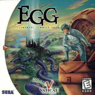 Egg_cover.jpg